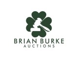 /public/logoimage/1598698109Brian Burke Auctions 2.jpg